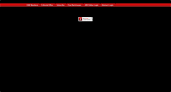 Desktop Screenshot of jneurovirol.com